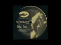 Jeff Mills - The Bells (1996) | TECHNO CLASSICS