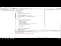 Visual Comparison Using Selenium and Imagium