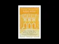 Let There Be Peace on Earth - Craig Courtney, Beckenhorst Singers