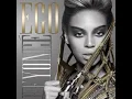 Beyonce -  Ego