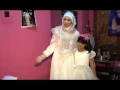 Download Lagu (BOGOR HARI INI DESEMBER 2015 ) HELVY MARYAND RAYAKAN MAULID DI KAMPUNG HALAMAN