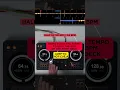 Download Lagu Hip Hop To House DJ Transition (Tutorial)