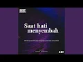 Download Lagu Tak Terlukiskan