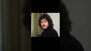 ردة فعله لما سمع صرختها عزيز وإليفAziz Ve Elif Esaret Edit Shorts Funny Fyp Like Love Viral Vu 