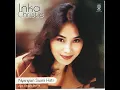 Download Lagu Inka Christie Lakukanlah