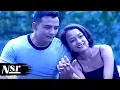 Download Lagu Lela - Baizura