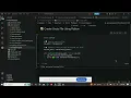 Build Your Own ZIP Extractor Tool in Python Easy Python Project