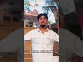 Download Lagu One Dialogue That Changed Everything: He Prabhu he hariram | Bishal Debnath