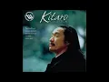 Download Lagu Kitaro |  Kitaro Medley - My Favorite Album