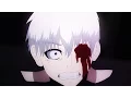 Download Lagu Tokyo Ghoul: Kaneki vs Arima (Fan Animation) (Manga Spoilers)