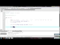 Fundamental of Data Structure String Operation
