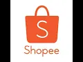 I Love You SHOPEE
