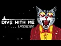 Lagu LVNDSCAPE - Dive With Me (ft. Cathrine Lassen)