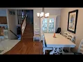 21 Briarwood Ave Leamington