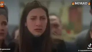 البعد رهيب  فستاني الأبيض    غناء  مريم عبدالباقى كلمات و الحان   مراد الخوانكى  دندنها