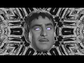 Download Lagu Kammo Ji - 60's Bollywood Lo-fi | Recovering Pizza Addict | Hashparker Music