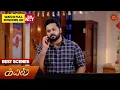 Download Lagu Kayal - Best Scenes | 24 Apr 2025 | Tamil Serial | Sun TV