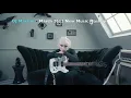 Download Lagu Dj Martini - March 2022 New Music Mashup