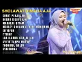 Download Lagu CANTIKA ADELLA \