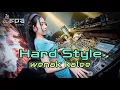 Download Lagu FUNKOT FULL HARD - DUGEM NONSTOP REMIX 2025 TELER BERSAMA