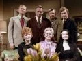 Download Lagu Days of Our Lives 50th Tribute