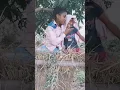 Download Lagu saiya k sath madaiya me#trending #viral #ytshorts #funny 😁😉🥰#kk45