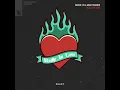 Marco Lys & Ango Tamarin - Really In Love (Extended Mix)