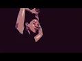 S Y Z Y G Y X - Light You On Fire