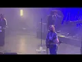 Fontaines D.C. "Big Shot" LIVE