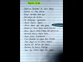 Download Lagu 9:45 (Lyrics) Prabh singh #lyrics #shorts #viral