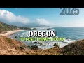 10 Best Things to do in Oregon 2025