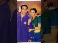Download Lagu Salman khan \u0026 Karishma Kapoor jeet movie songs 💘 romantic songs 💘