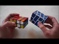 TUTORIAL Diamond Cuboid Ghost 2x3x4