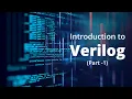 Introduction to Verilog Event Semantics