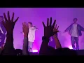 Download Lagu 2024.8.4 EPEX - Love Virus（IN TAIPEI ）