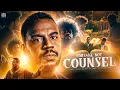 Forsake Not Counsel IUICinTheClassroom