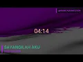 Download Lagu Sayangilah Aku - Henti Putri Intan
