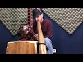 Download Lagu The New Koritas - Intercultural Music Instrument