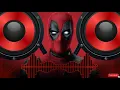 Download Lagu Reggaeton Mega Mix - Antiguo [ BASS BOOSTED ] HD ☆ ☆ ★ ☆ ☆