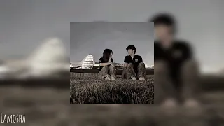 ريمكس لعيب أنا و حب مابينك وبيني تريندد تريند اغاني دندنها