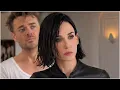 What Happened to Demi Moore Viral Fashion Week Moment Explained