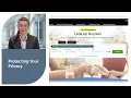 Intelius Opt-Out Guide - How to Opt Out of Intelius com