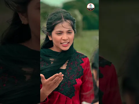 Ai Duniyai Tumi Sara - @Banglamusic007 I Owner Mohammad sifat (new music video) Short Video