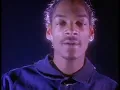 Snoop Dogg - Gin And Juice