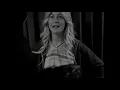 Snoop Dogg - My Medicine (Official Music Video) ft. Willie Nelson