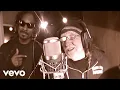 Download Lagu Snoop Dogg - My Medicine (Official Music Video) ft. Willie Nelson