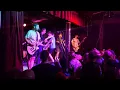 Kill Lincoln - Good Riddance to Good Advice - Live SLC, Utah - The Beehive - 2026-03-11