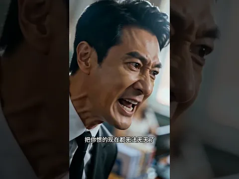 救赎任务结束，我选择留在她身边 Episode 20