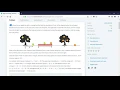 Hackerrank Apple and Orange Competitive Programming