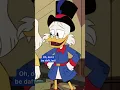 Download Lagu Smile! You're on TV 😃 #DuckTales #DisneyXD
